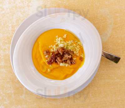 La Cocina De La Abuela