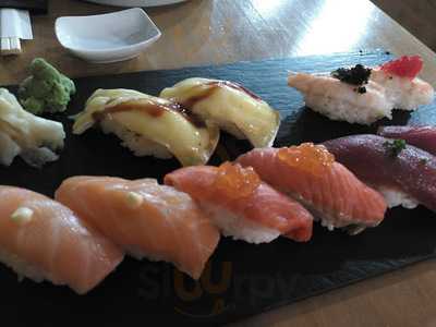 Goka  Cerdanyola Del Valles