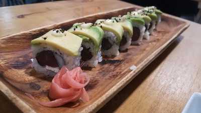 Goka  Cerdanyola Del Valles