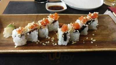 Goka  Cerdanyola Del Valles