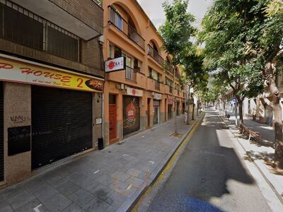 Goka  Cerdanyola Del Valles