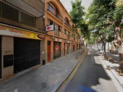 Goka  Cerdanyola Del Valles