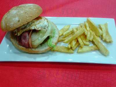 El Rincon De Alejandro