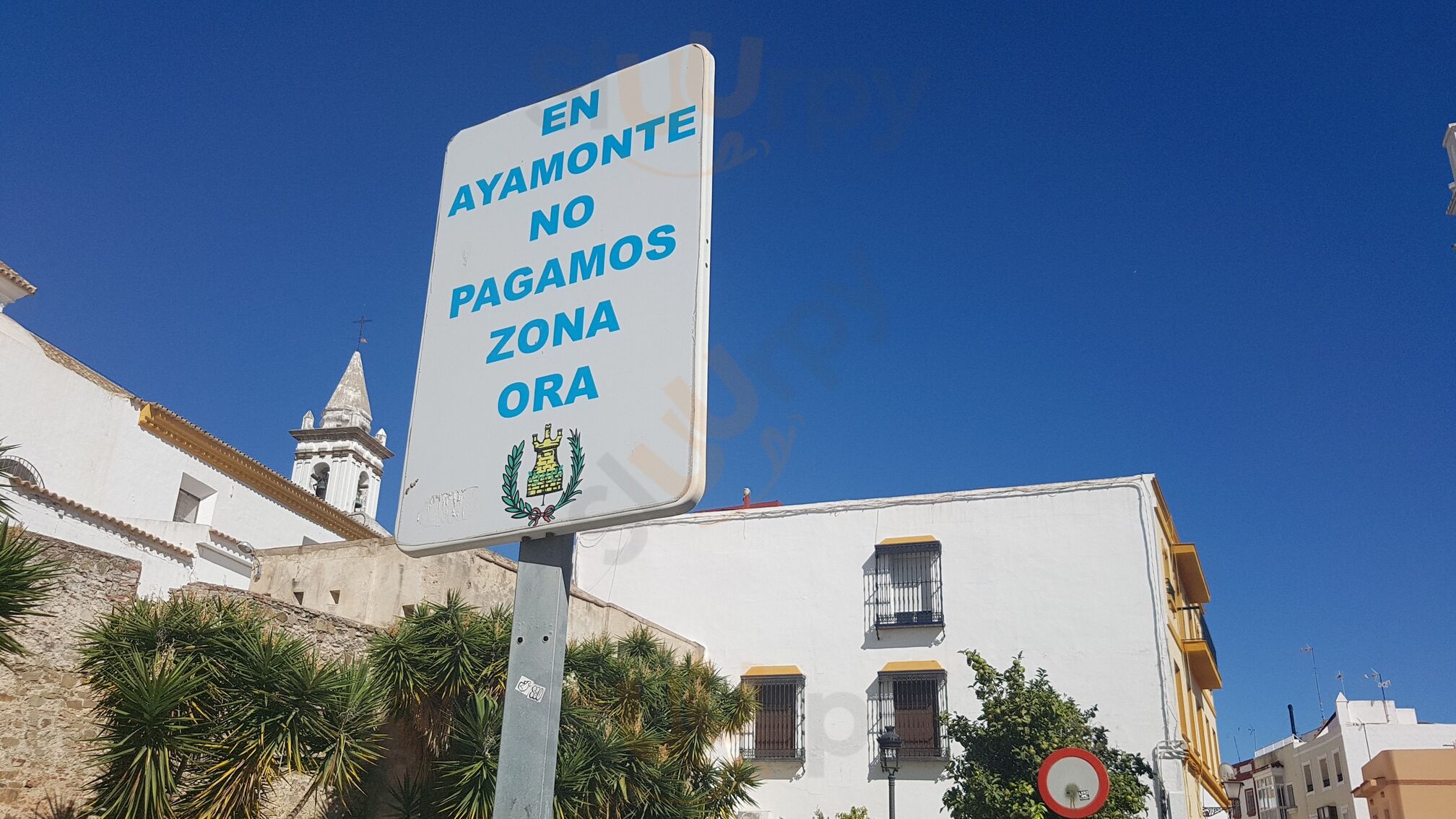 Cerveceria Baluarte