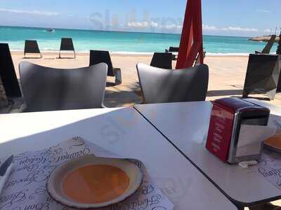 Mesón Los Navarros 1 - Photo 8