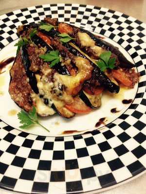 Bistrorante L'italiano Ristorante Pizzeria