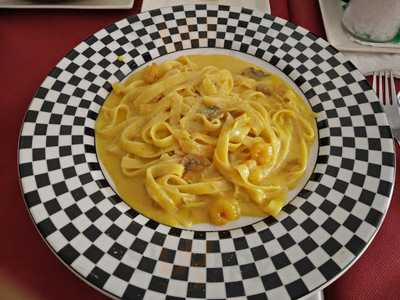 Bistrorante L'italiano Ristorante Pizzeria