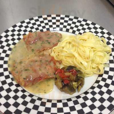 Bistrorante L'italiano Ristorante Pizzeria