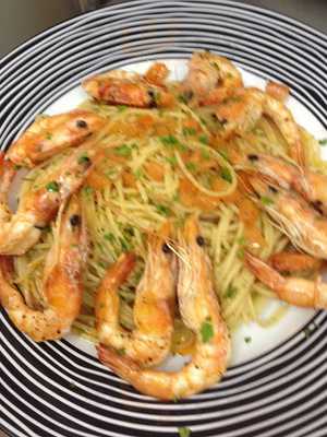 Bistrorante L'italiano Ristorante Pizzeria