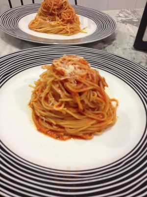 Bistrorante L'italiano Ristorante Pizzeria