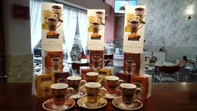 Las Celicias Del Bierzo