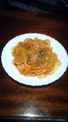 Las Celicias Del Bierzo