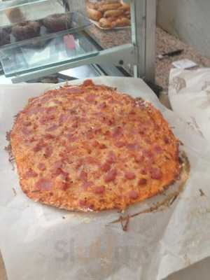 Las Celicias Del Bierzo