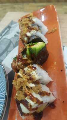 Shiawase  Cornella De L Obregat