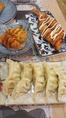 Shiawase  Cornella De L Obregat