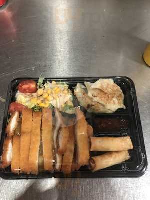 Shiawase  Cornella De L Obregat