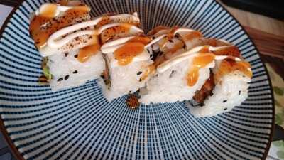 Shiawase  Cornella De L Obregat