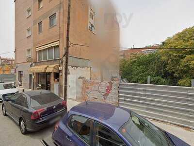 Shiawase  Cornella De L Obregat