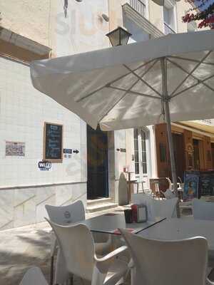 La Cantina De Rafa Perez