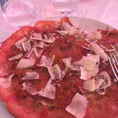 La Tagliatella Heron City, Paterna