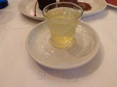 La Tagliatella Heron City, Paterna