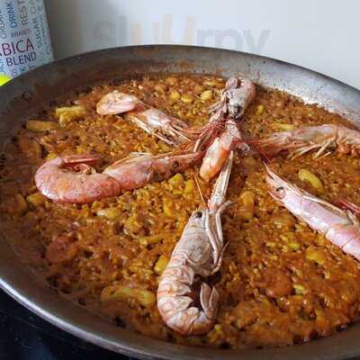 Arrosseria L'alqueria