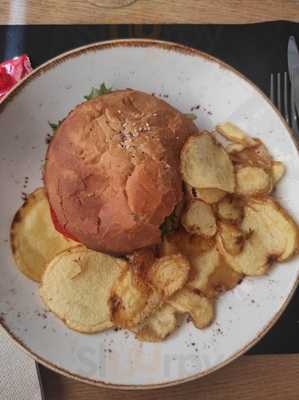 Pizzería La Competencia