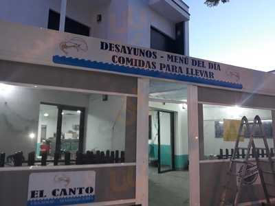 Cervecería El Fortín