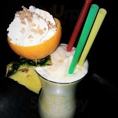 Terraza Malibu Oropesa