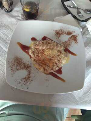 Restaurante La Panacota - Photo 8