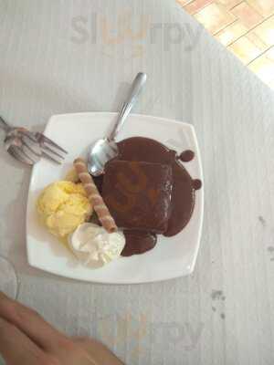 Restaurante La Panacota - Photo 7