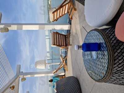 Hayaca By Mauricio Giovanini