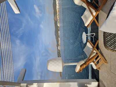 Hayaca By Mauricio Giovanini