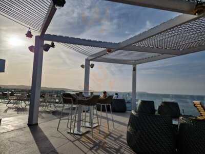 Hayaca By Mauricio Giovanini