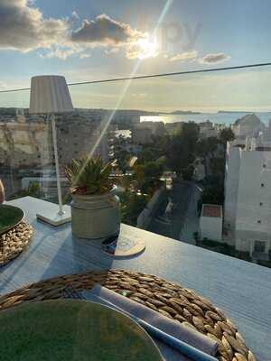 Hayaca By Mauricio Giovanini