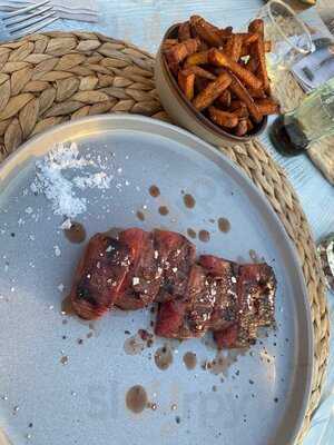 Hayaca By Mauricio Giovanini