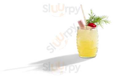 Hayaca By Mauricio Giovanini