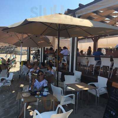 Chiringuito A Tu Aire