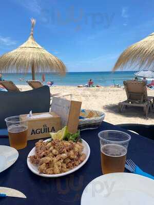 Chiringuito A Tu Aire