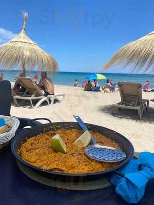 Chiringuito A Tu Aire