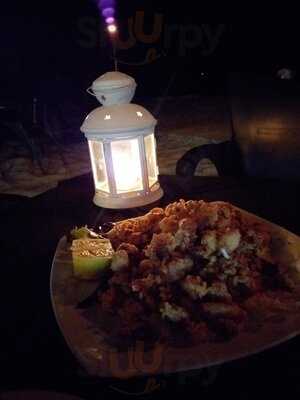 Chiringuito A Tu Aire