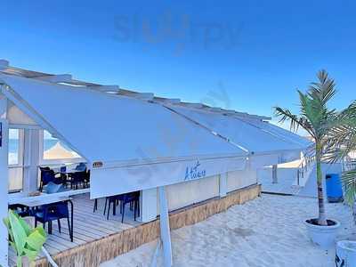 Chiringuito A Tu Aire