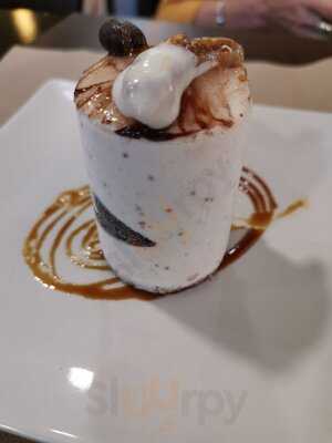 Restaurante La Vereda