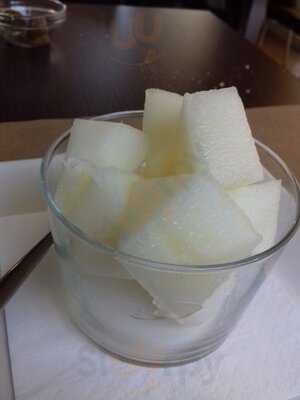 Restaurante La Vereda