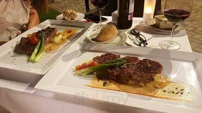 Senia By Alvaro Saez