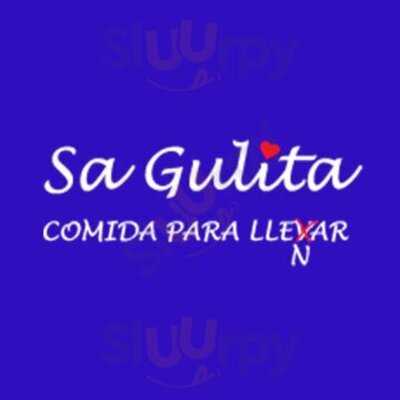 Sa Gulita
