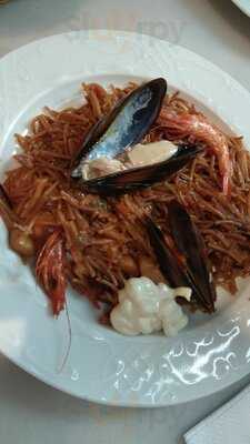 La Trobada By Nuevo Milenio