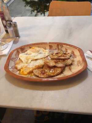 La Trobada By Nuevo Milenio