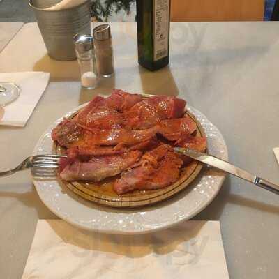 La Trobada By Nuevo Milenio