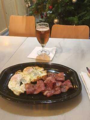 La Trobada By Nuevo Milenio